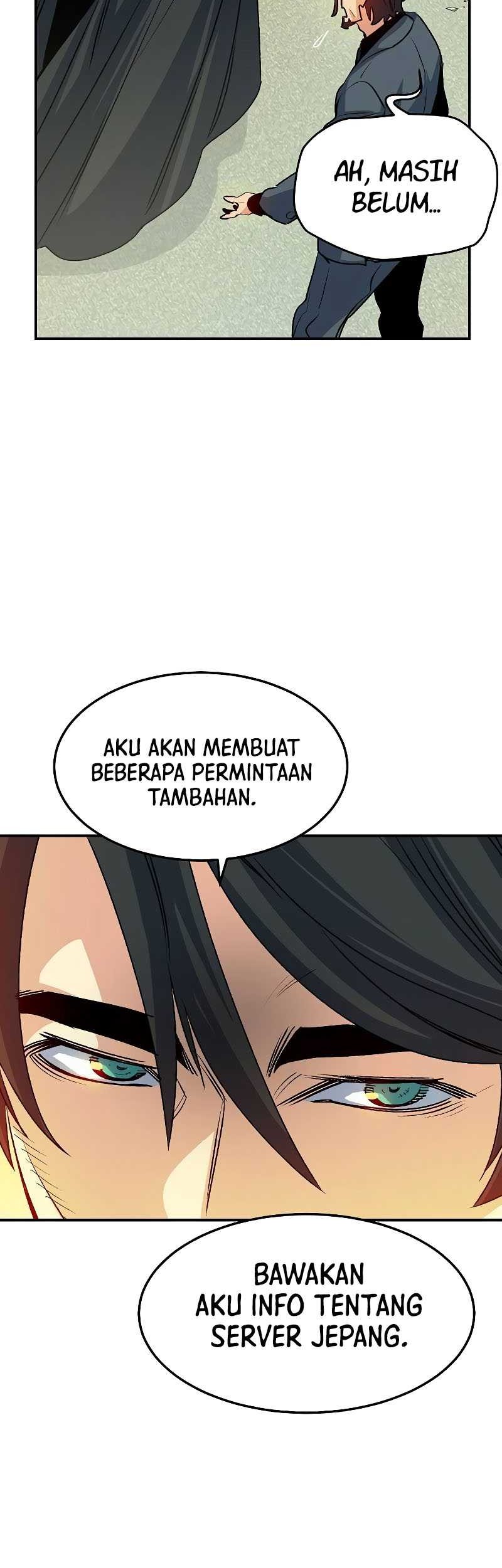 Halaman 78