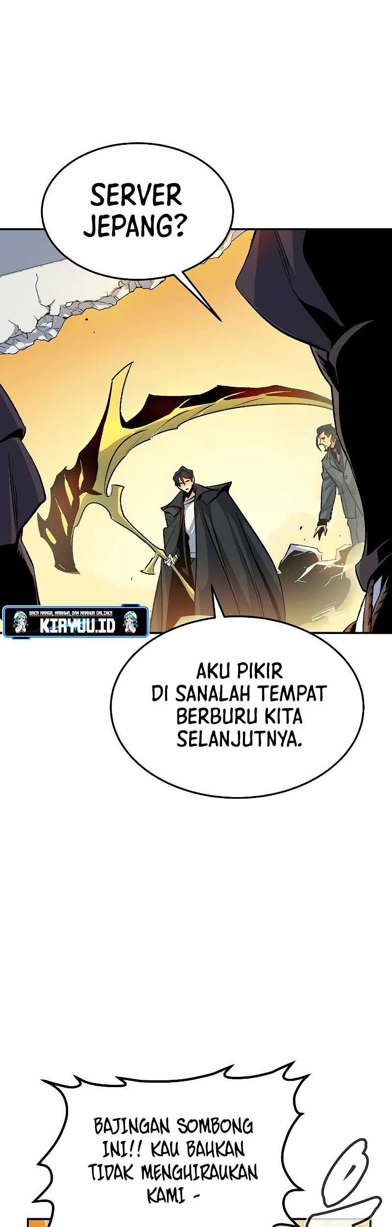 Halaman 79