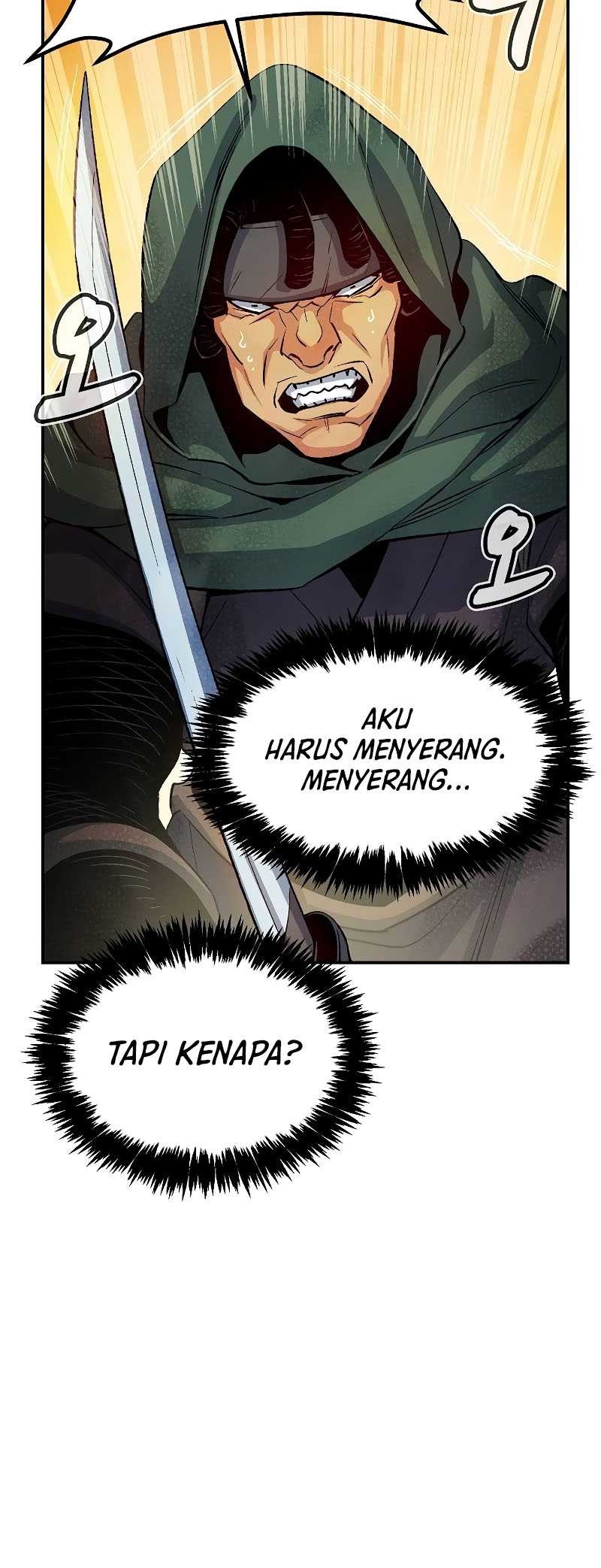 Halaman 80