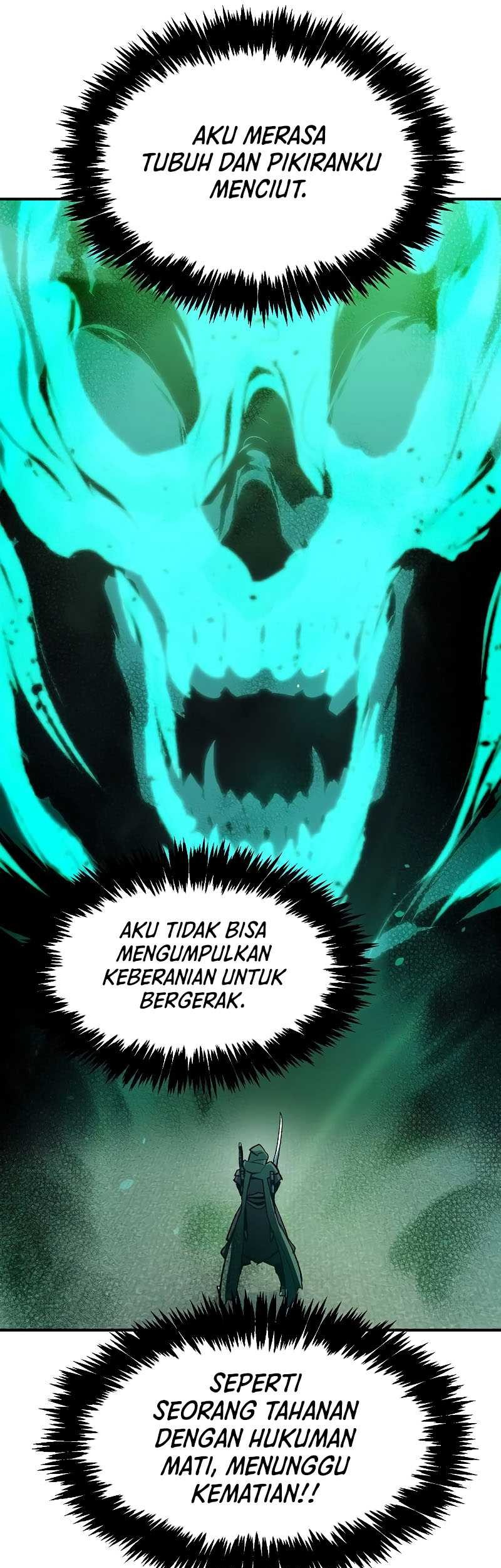 Halaman 81