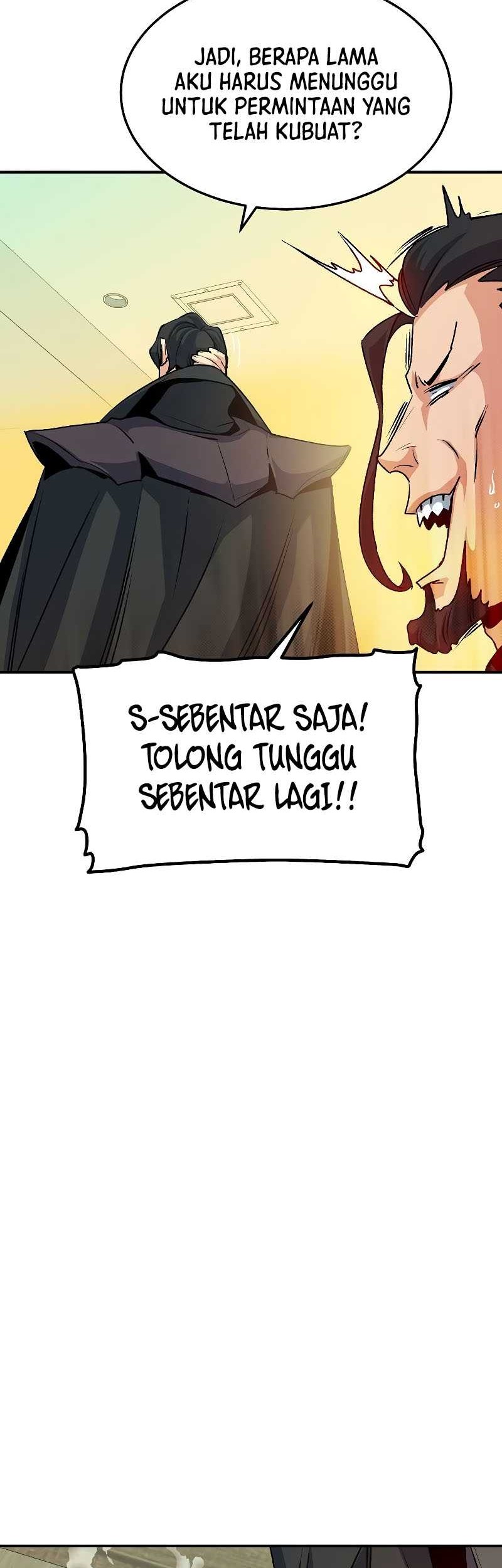 Halaman 88