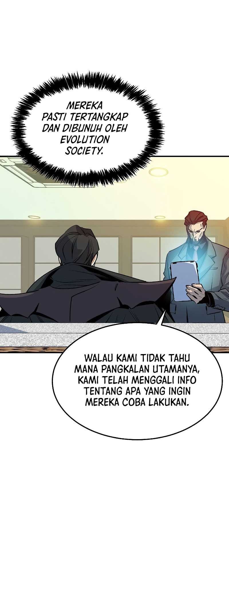 Halaman 91