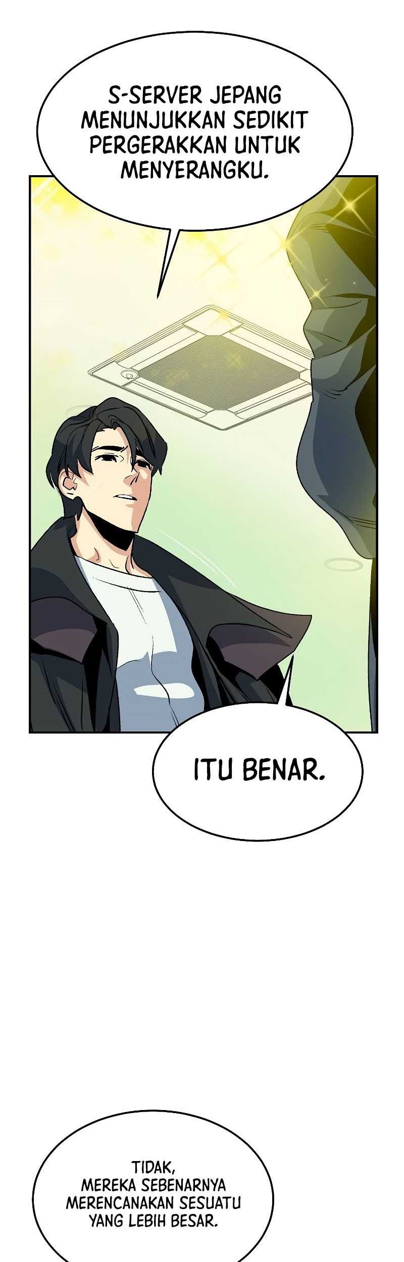 Halaman 93