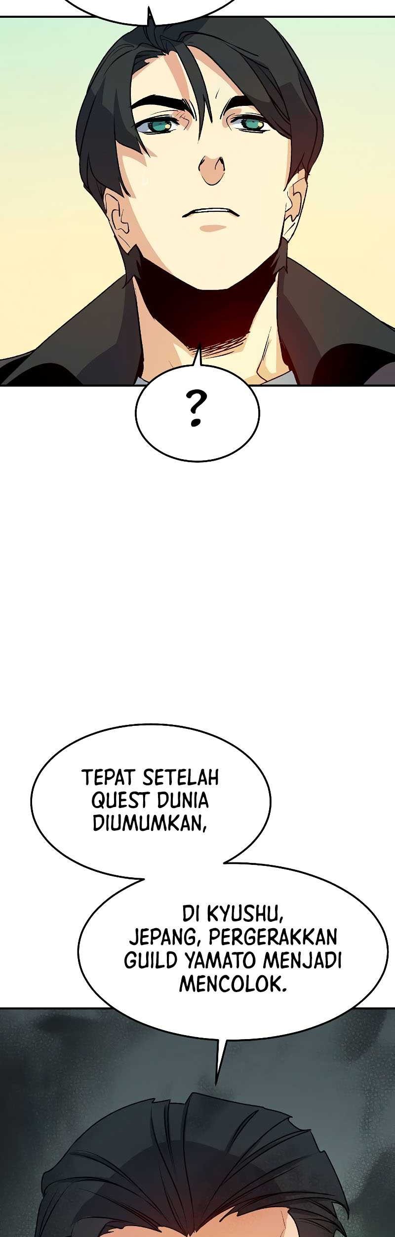 Halaman 94