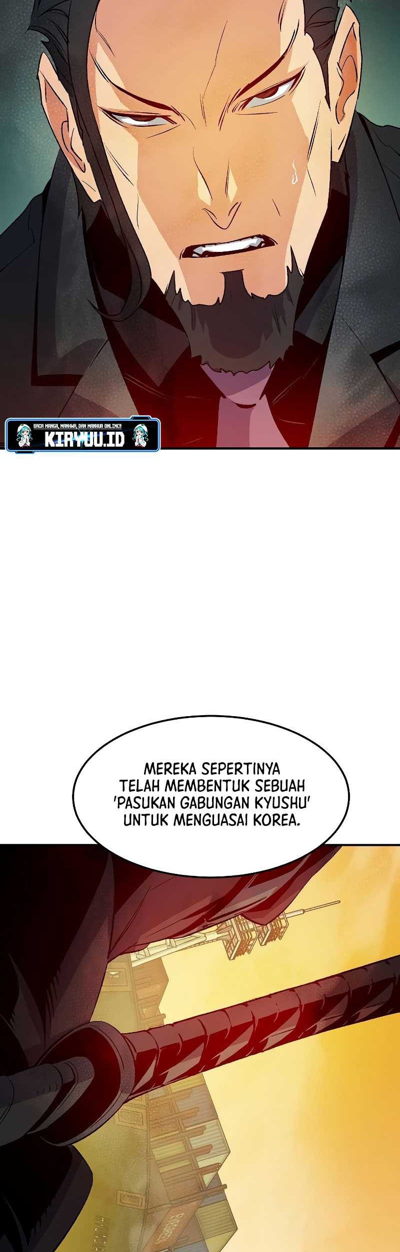 Halaman 95