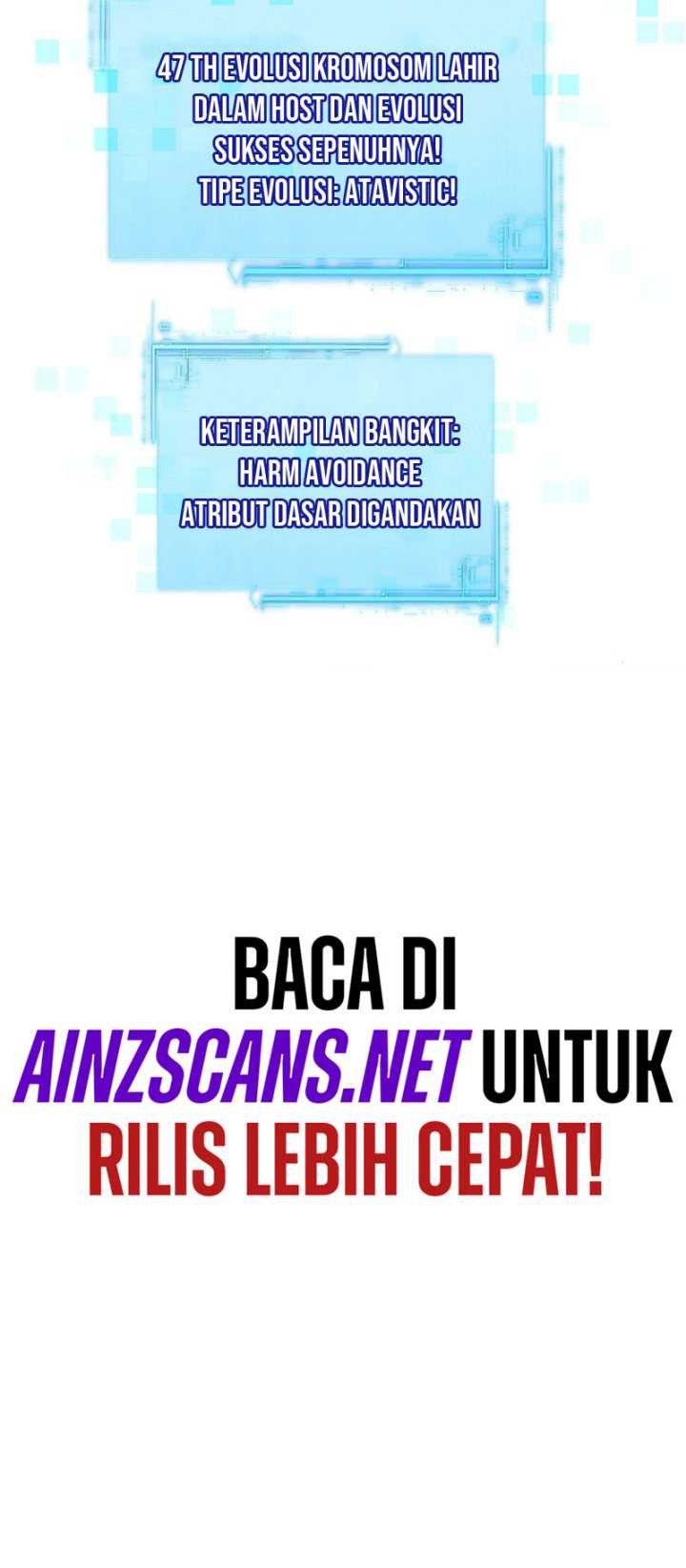 Halaman 88