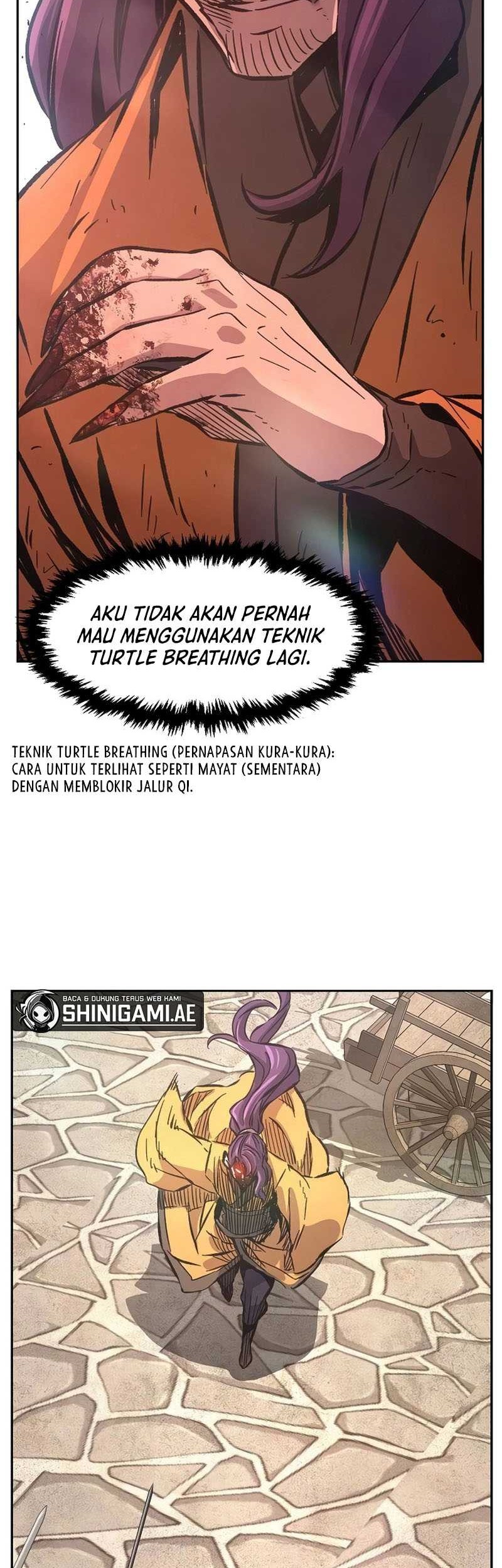 Halaman 46