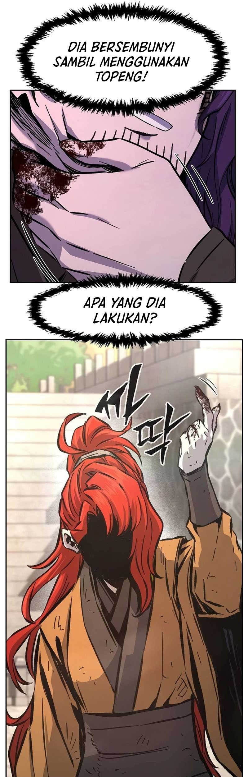 Halaman 49