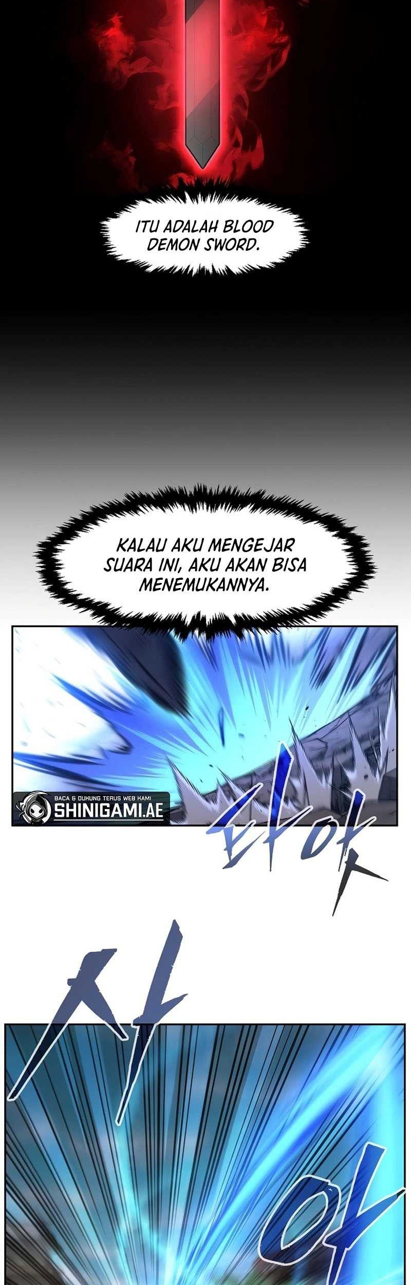 Halaman 70