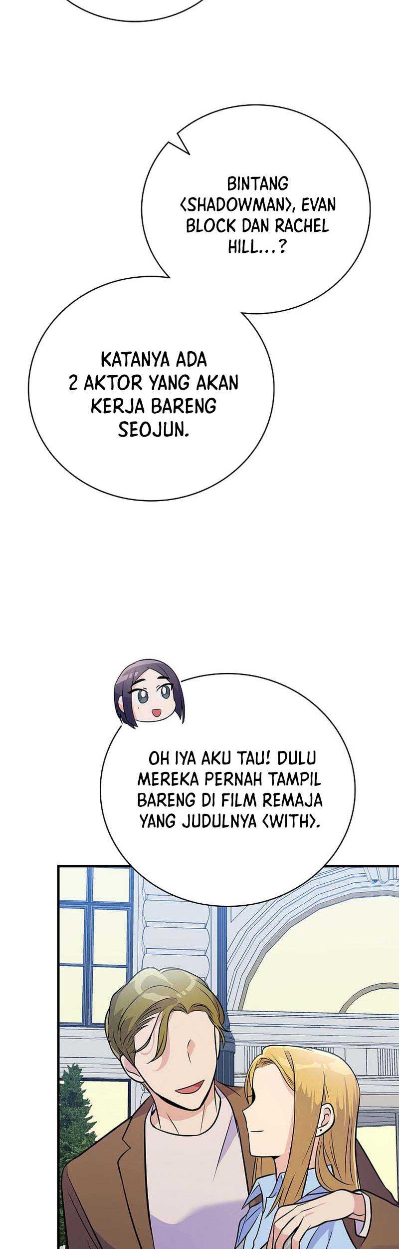 Halaman 54