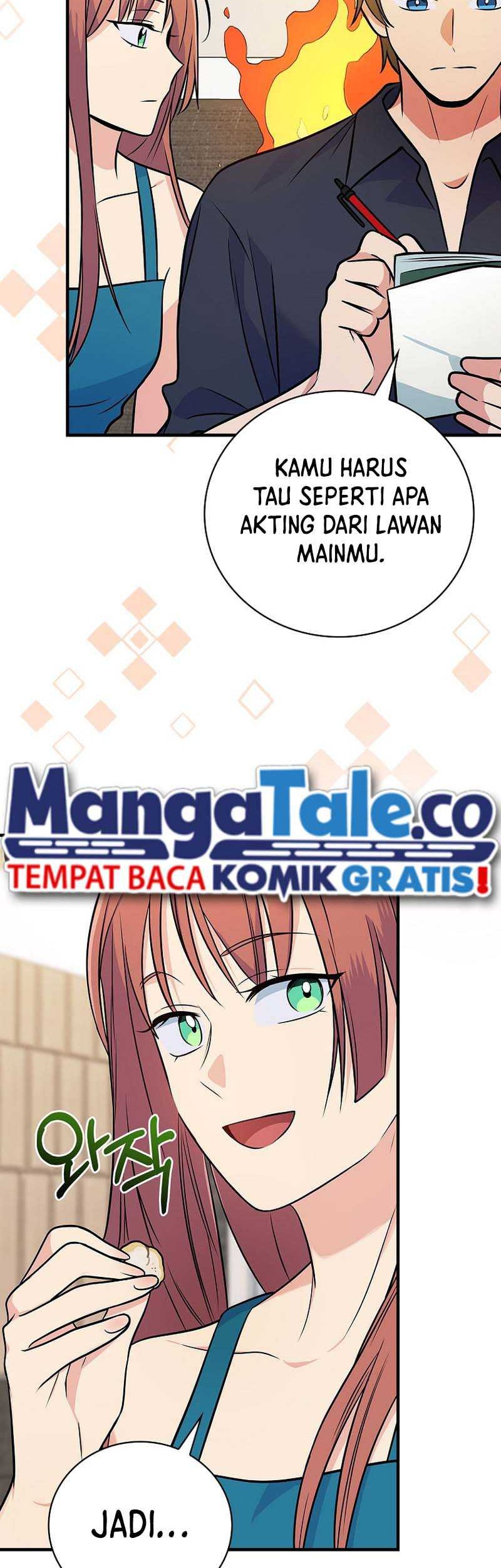 Halaman 60