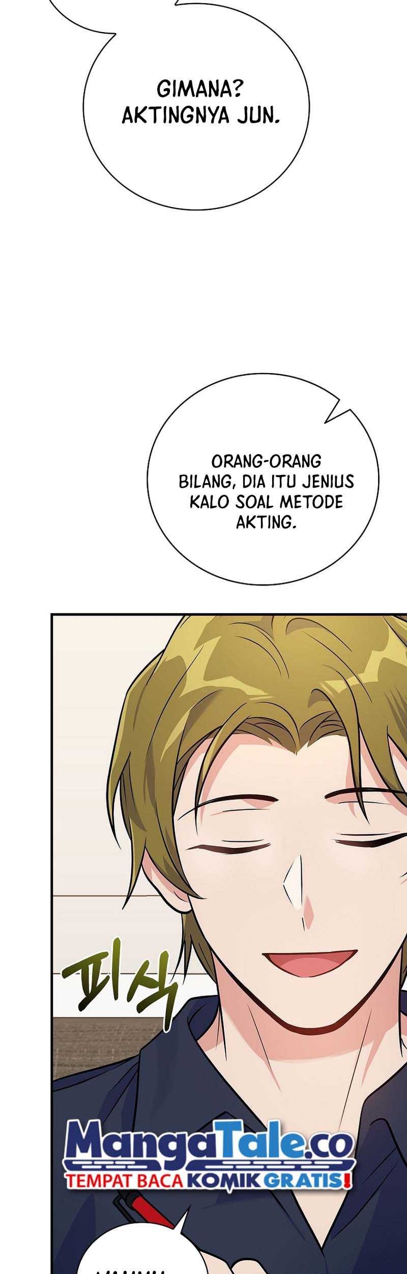 Halaman 61