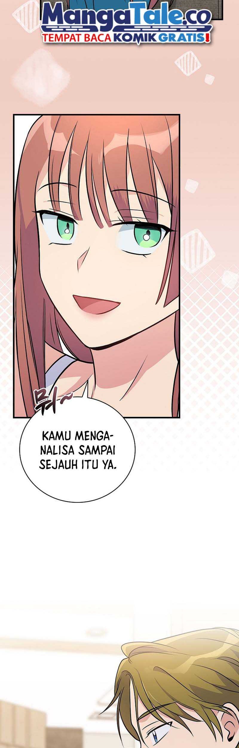 Halaman 66