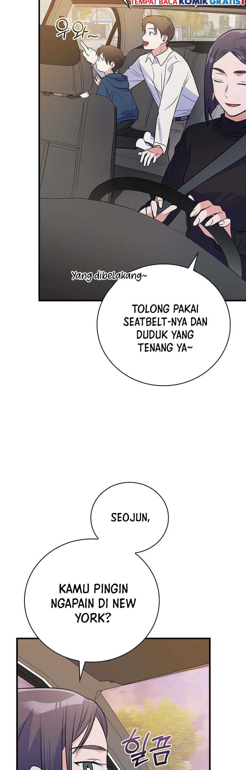 Halaman 49