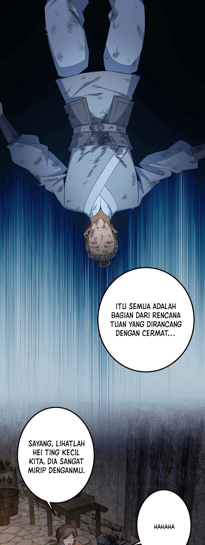 Halaman 122
