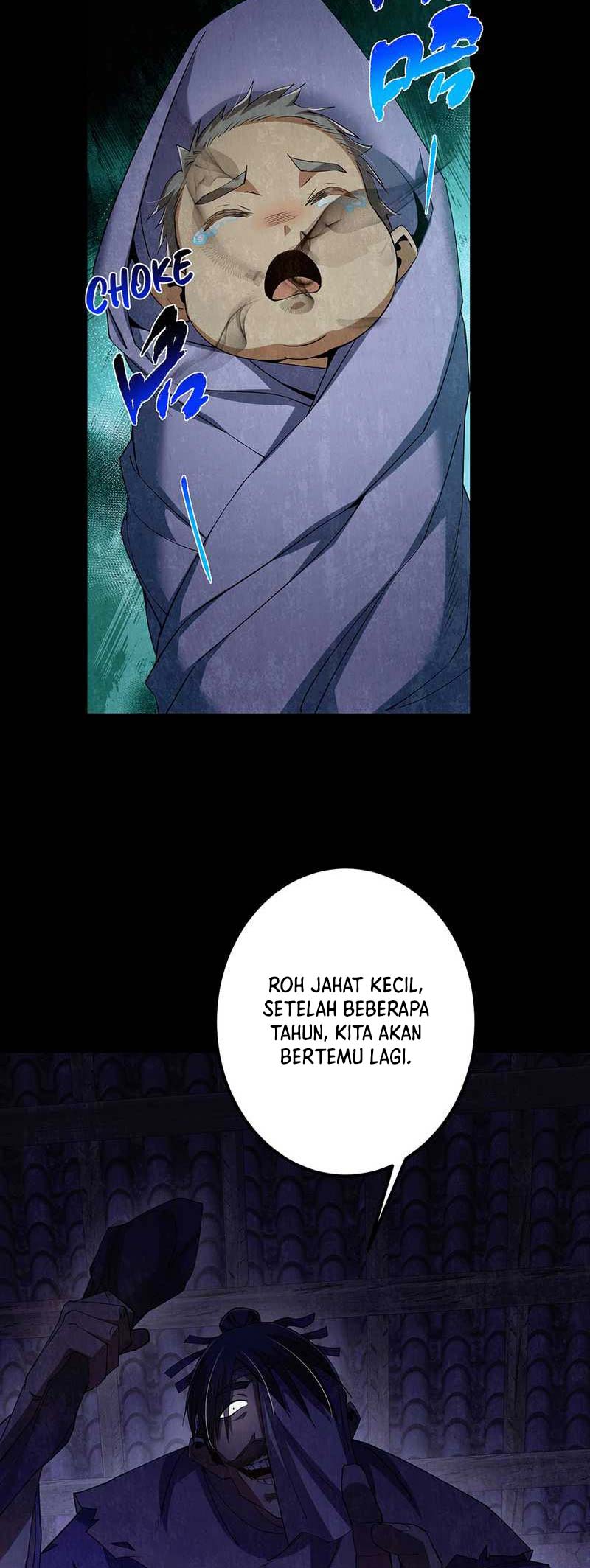Halaman 129