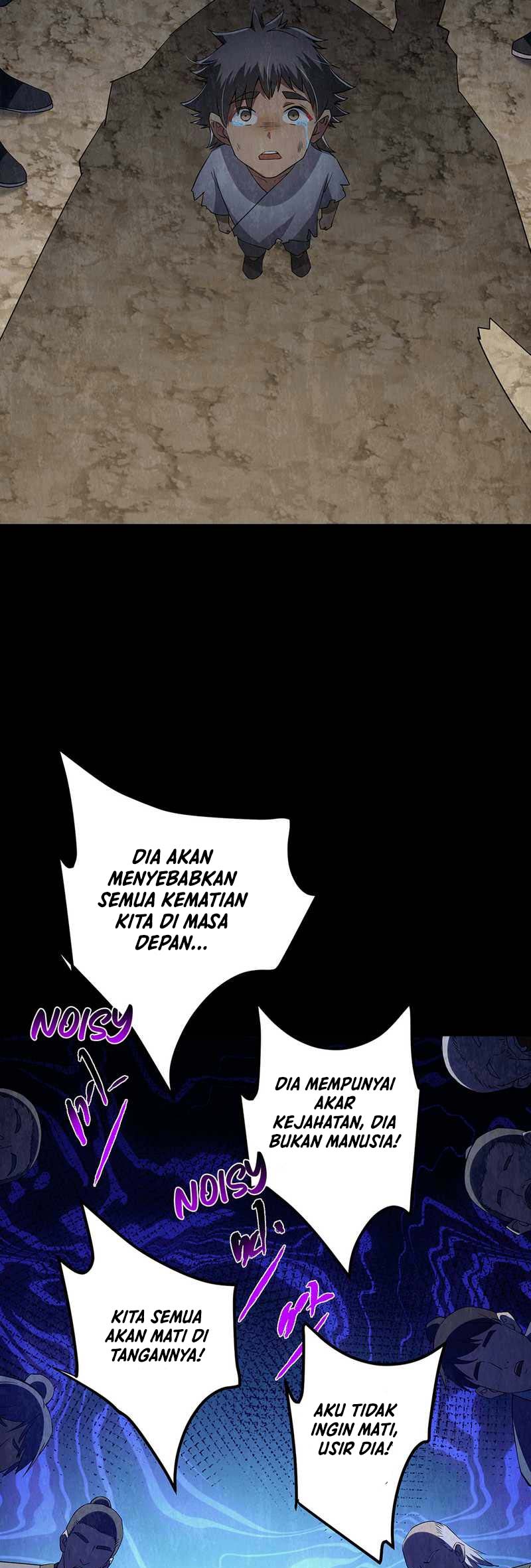 Halaman 131