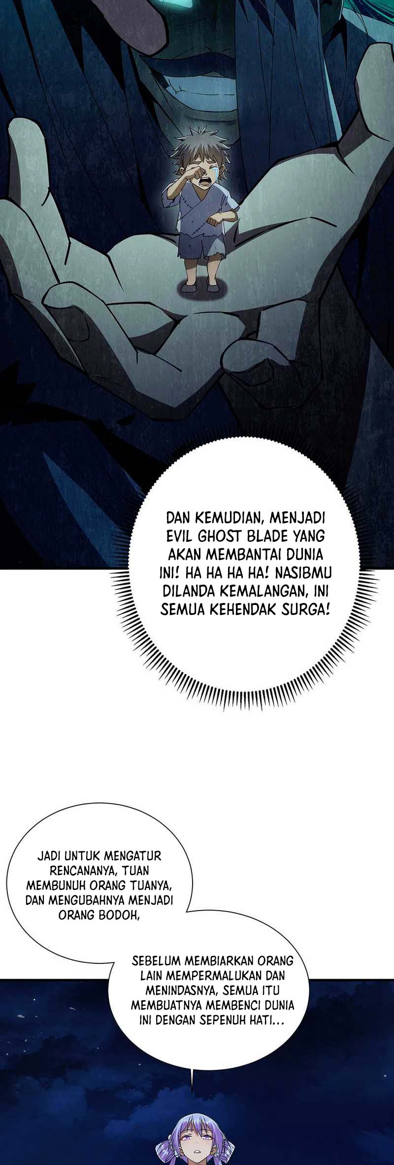 Halaman 133