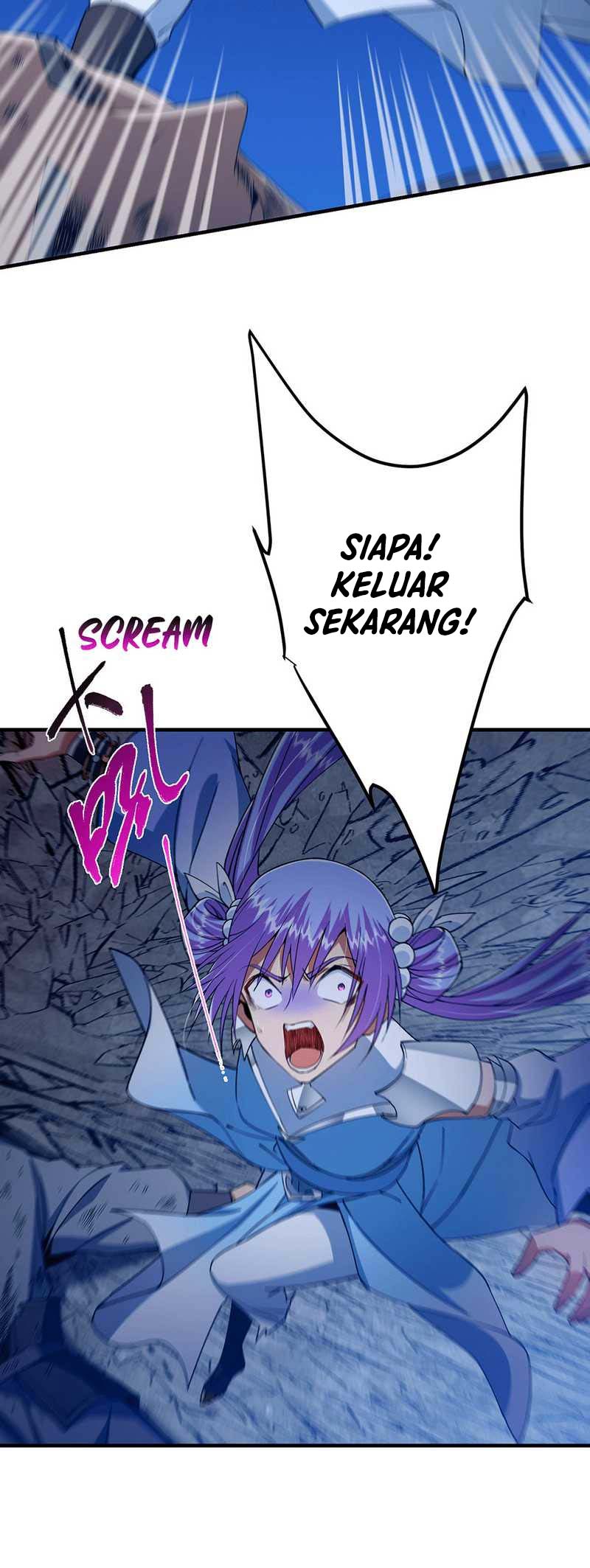 Halaman 140