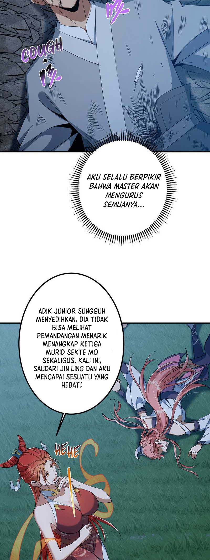 Halaman 114