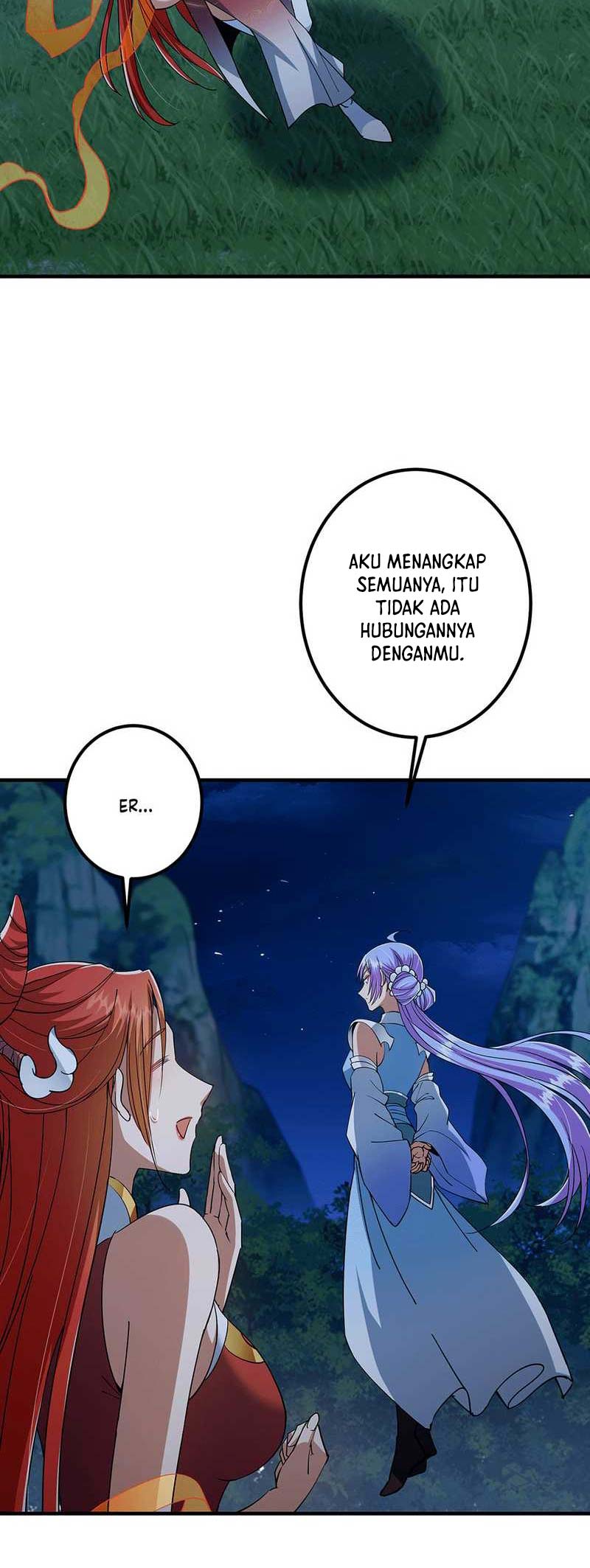 Halaman 115