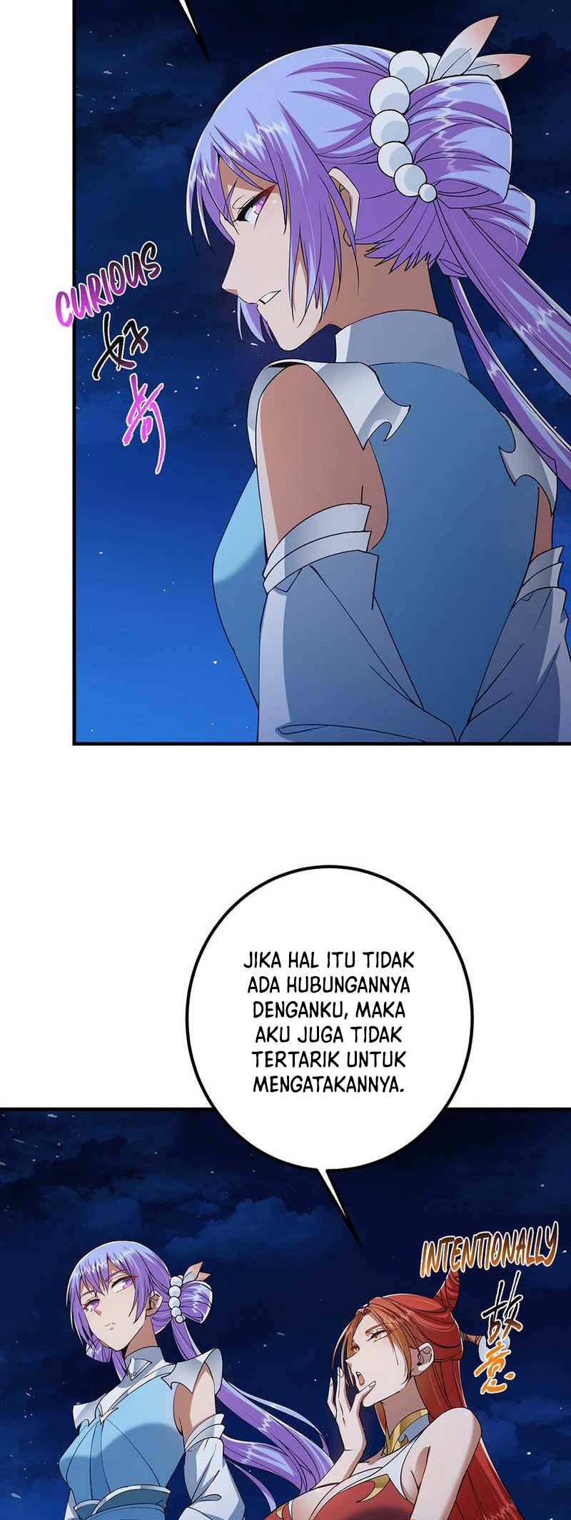 Halaman 117