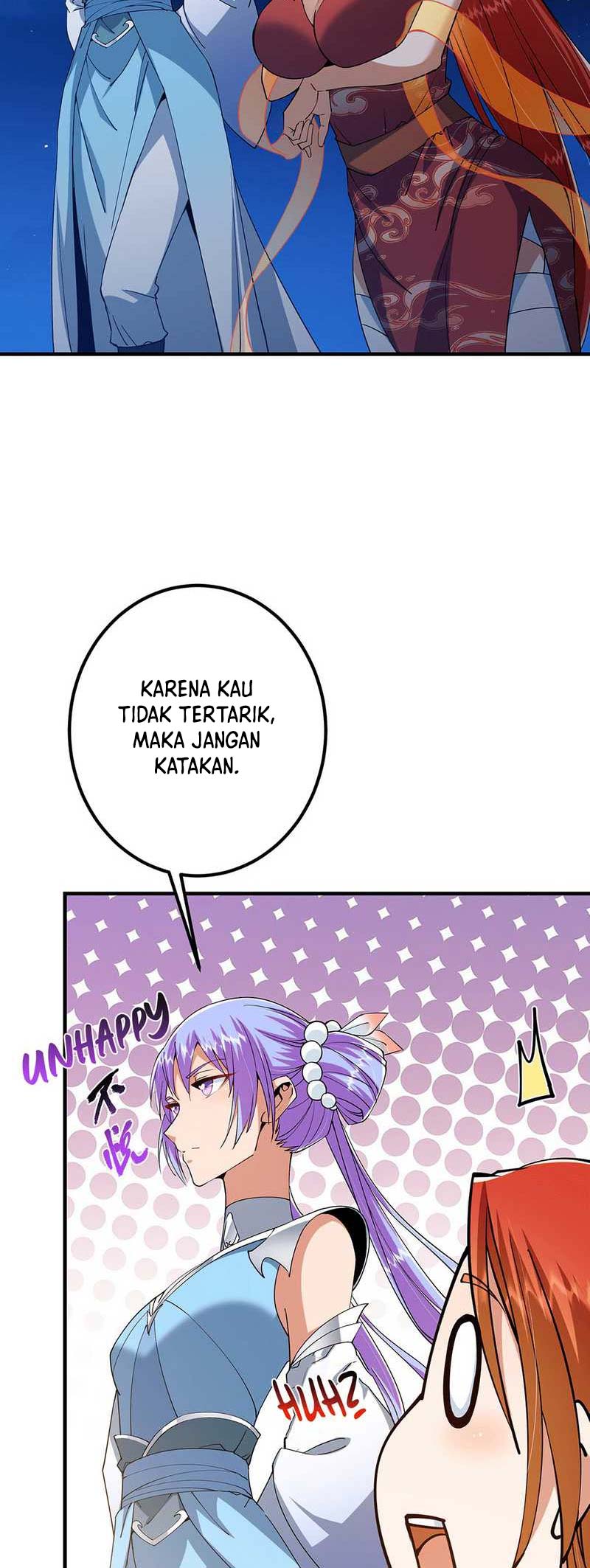 Halaman 118