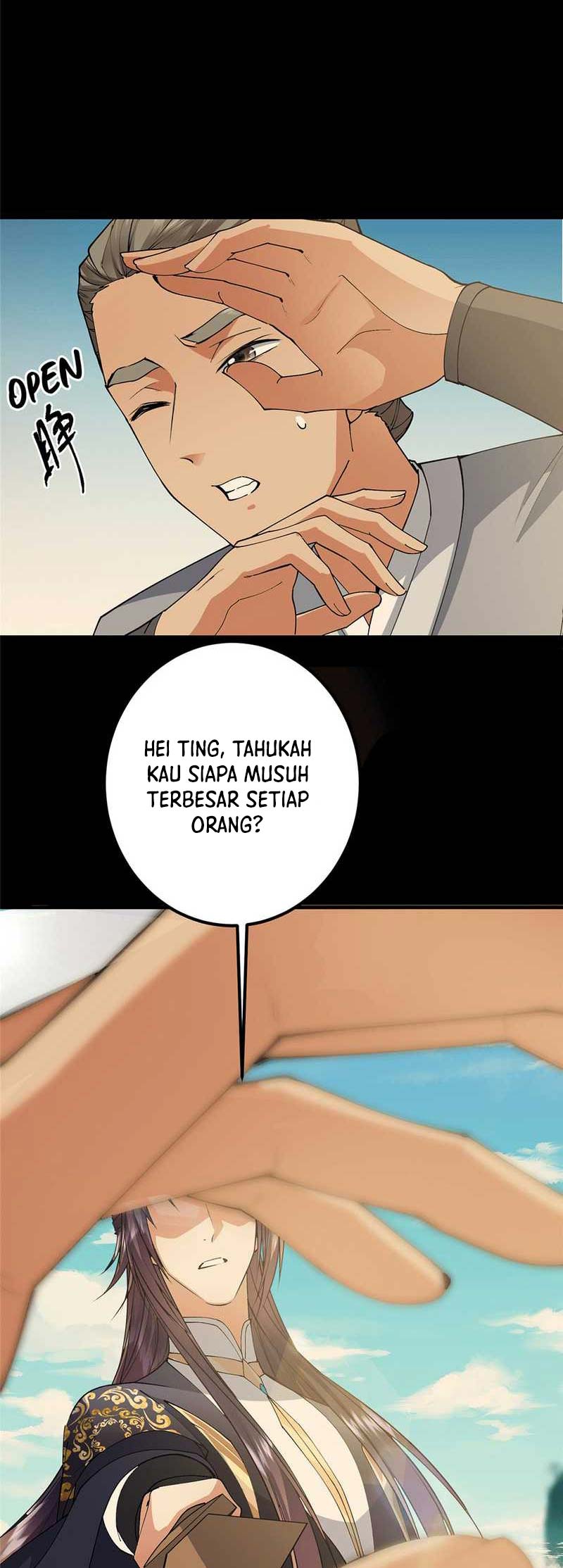 Halaman 15