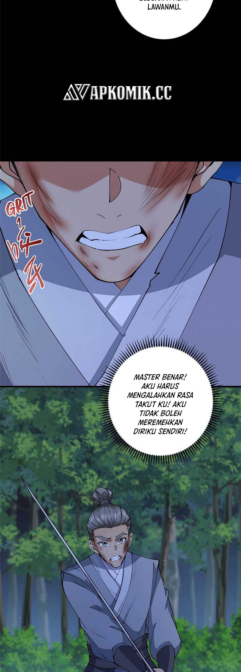 Halaman 18