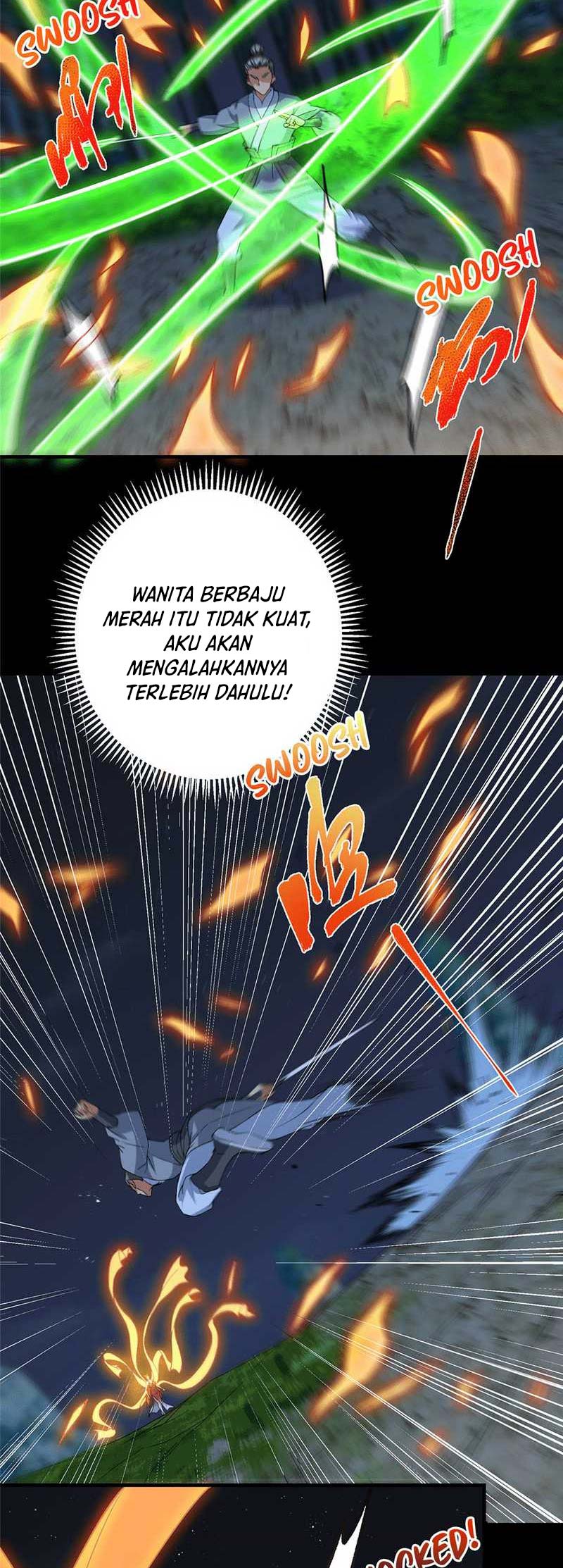 Halaman 27