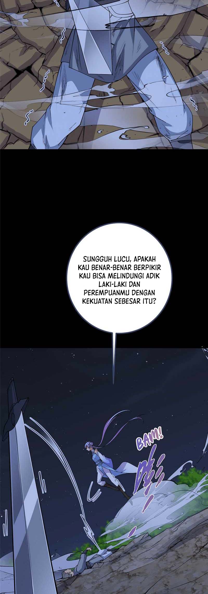 Halaman 37