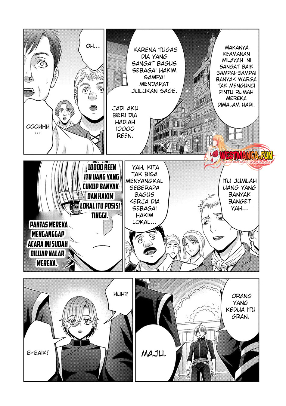 Halaman 42