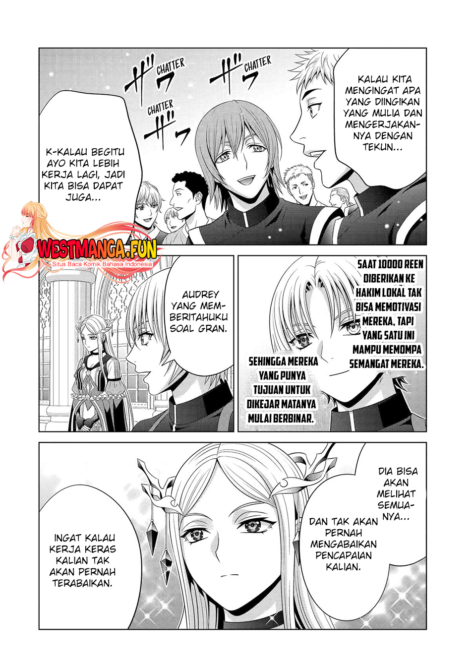 Halaman 44