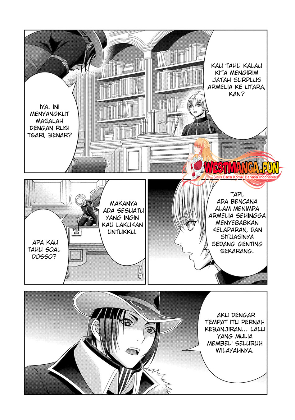 Halaman 48