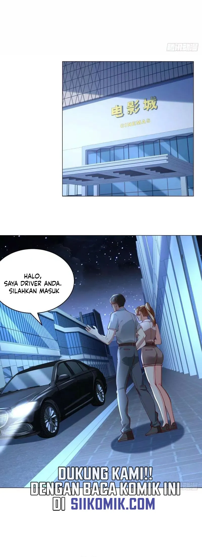 Halaman 70