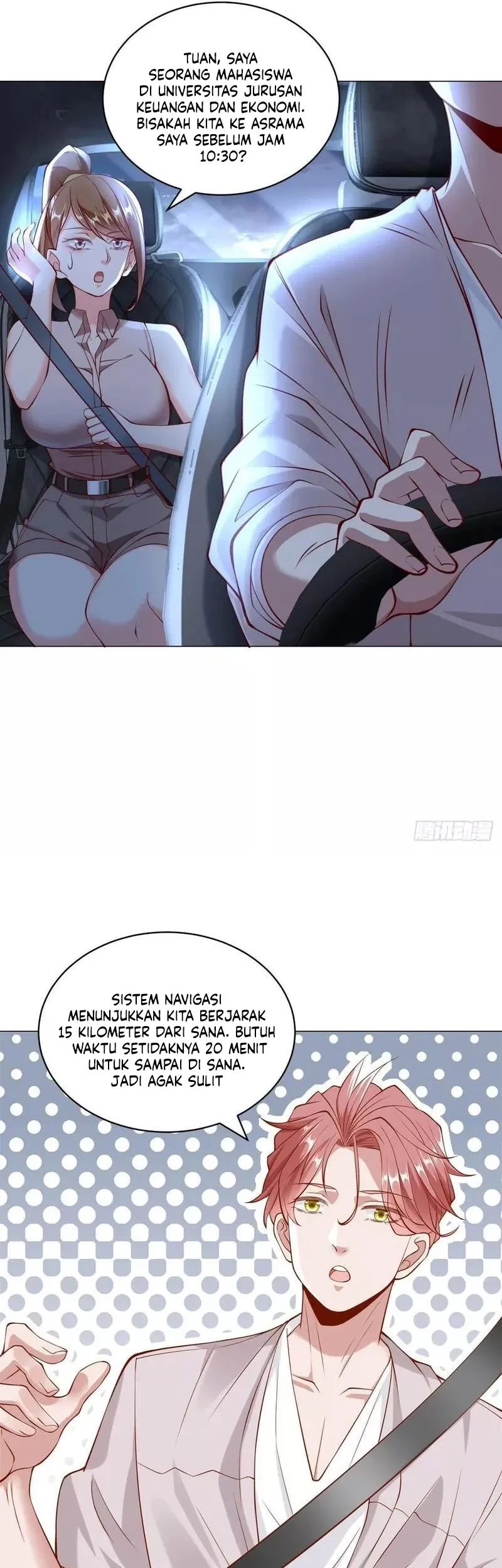 Halaman 71