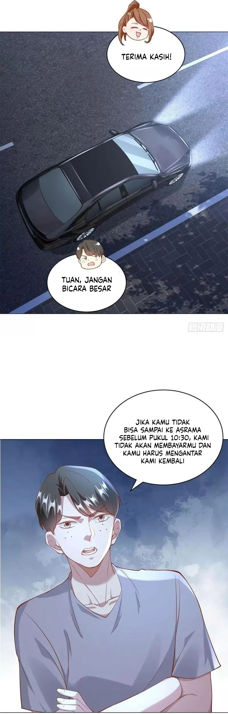 Halaman 74