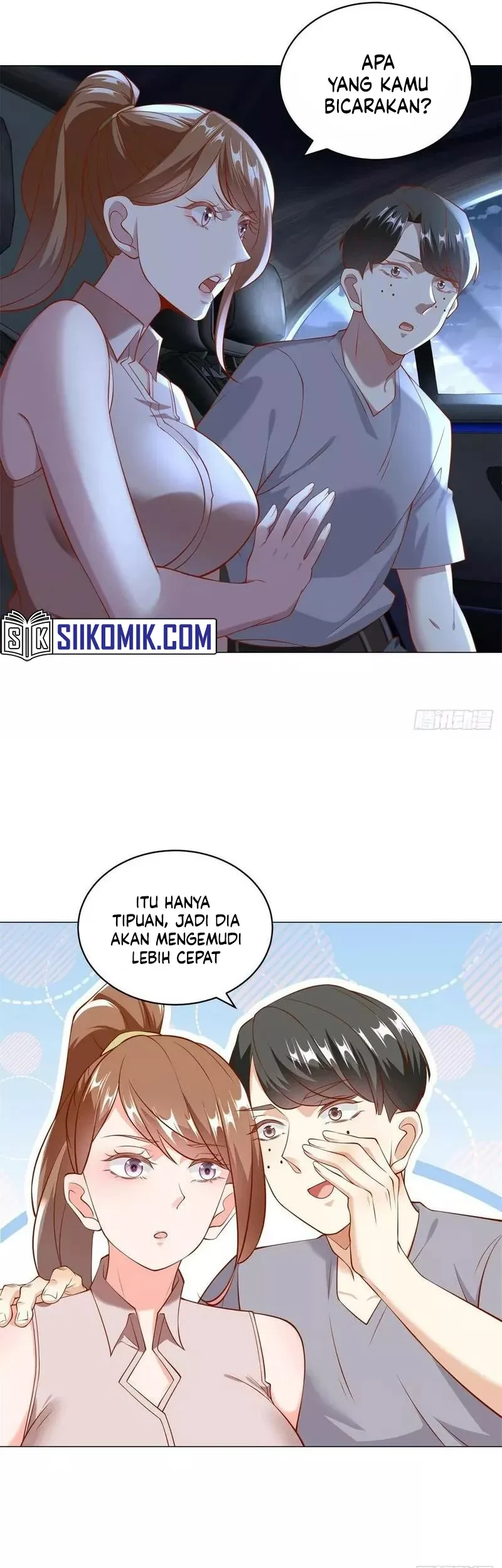 Halaman 76
