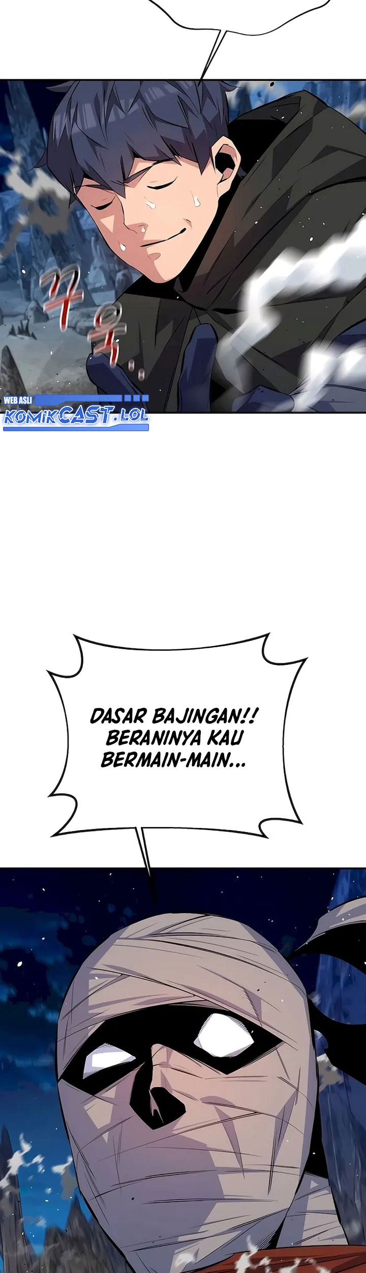 Halaman 28