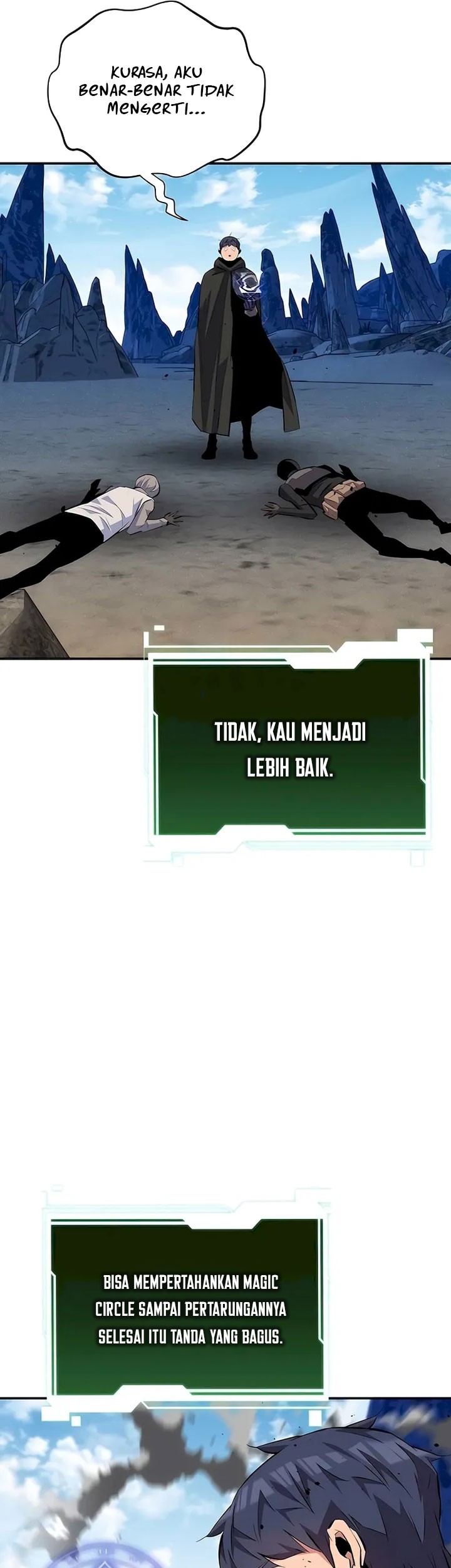 Halaman 50