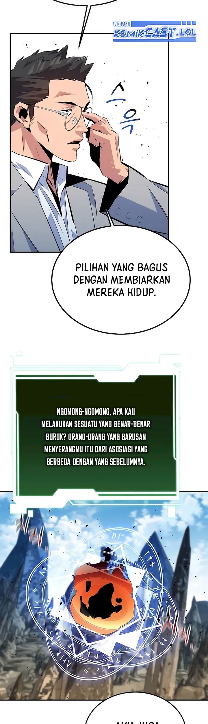 Halaman 52