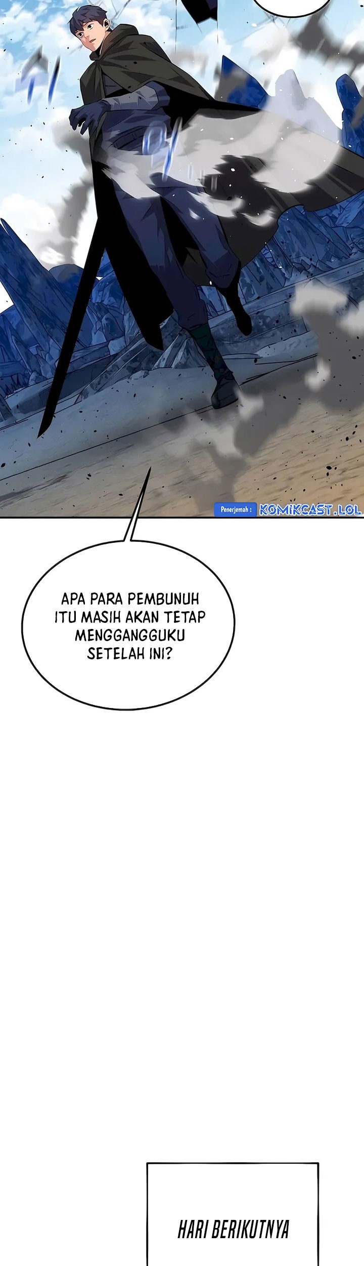 Halaman 54
