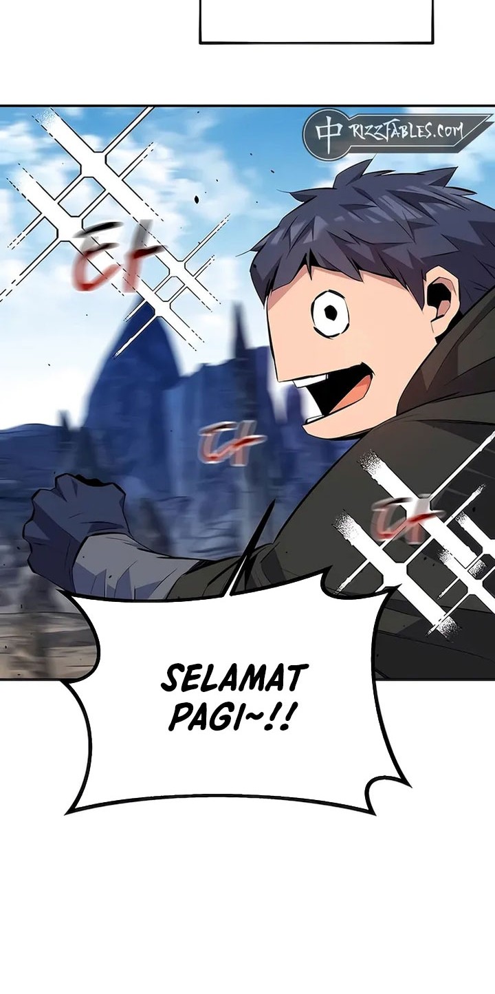 Halaman 55