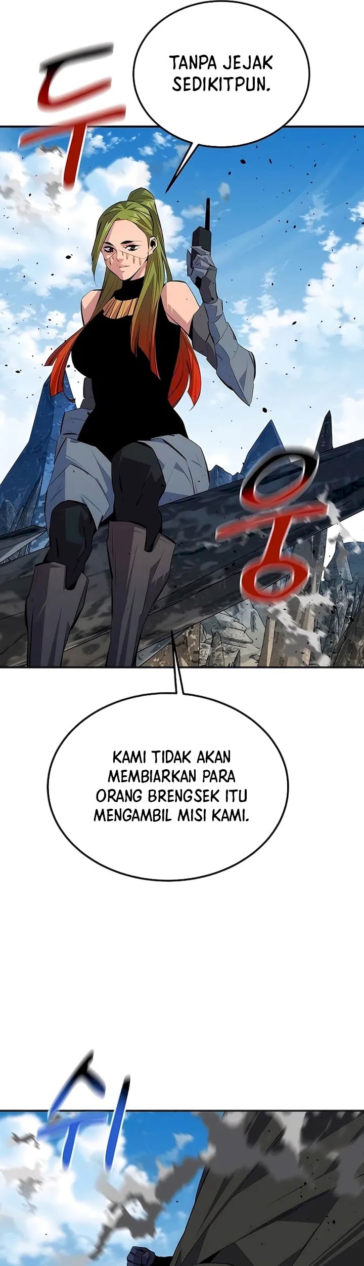 Halaman 58