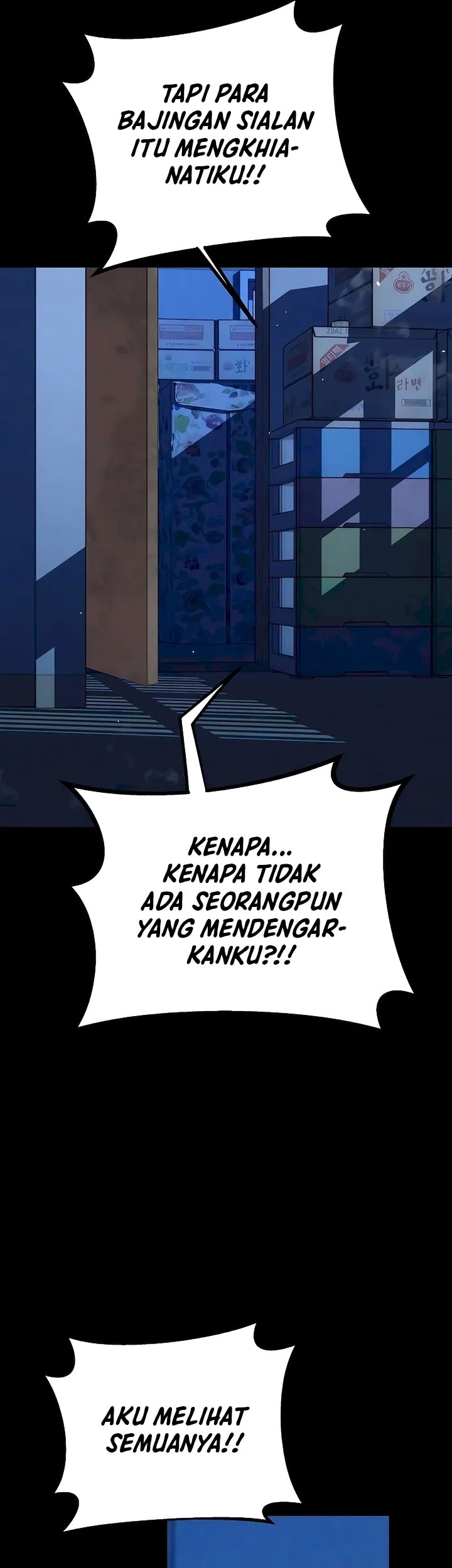Halaman 74