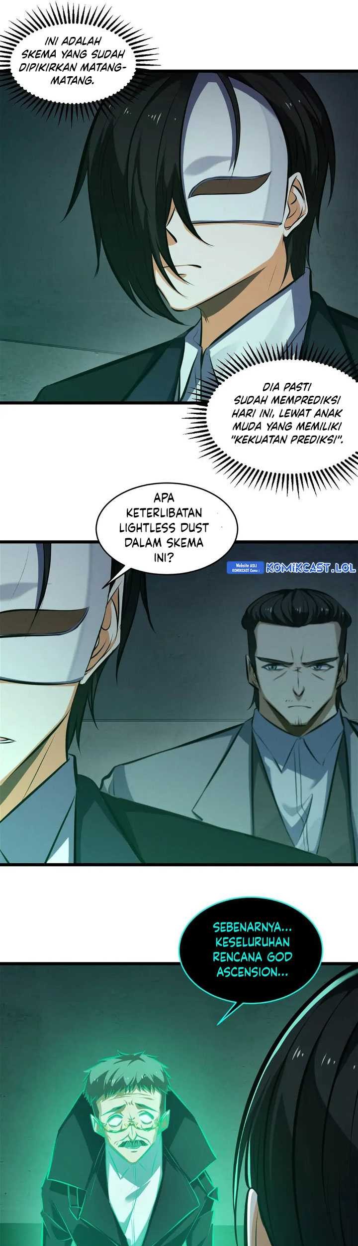 Halaman 33