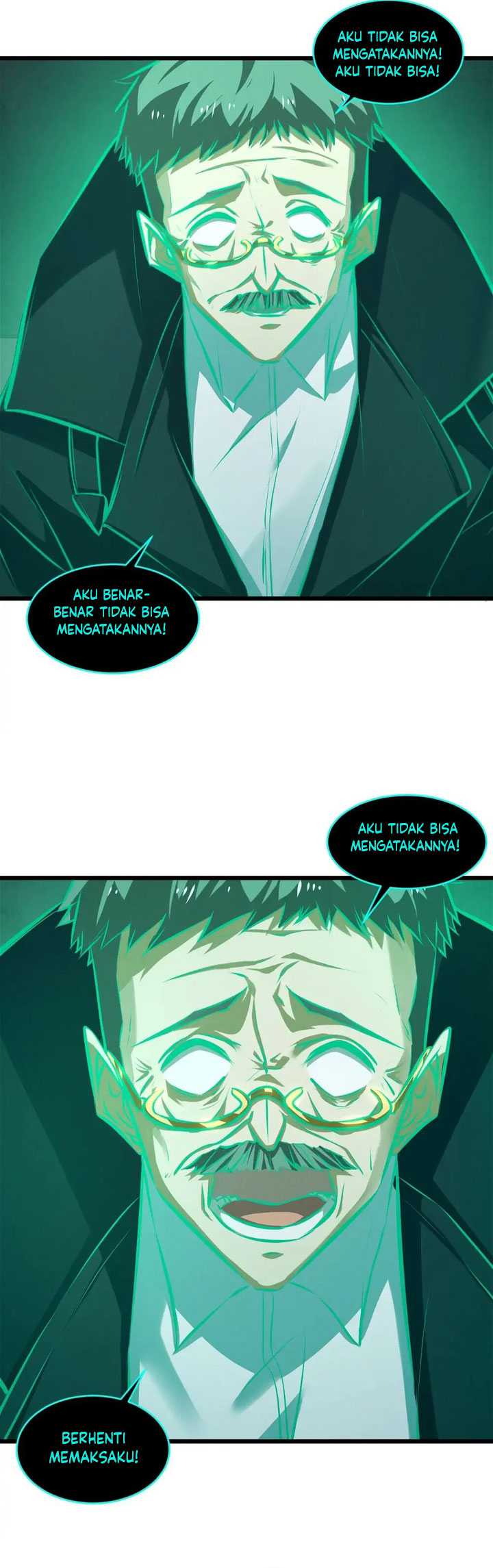 Halaman 35