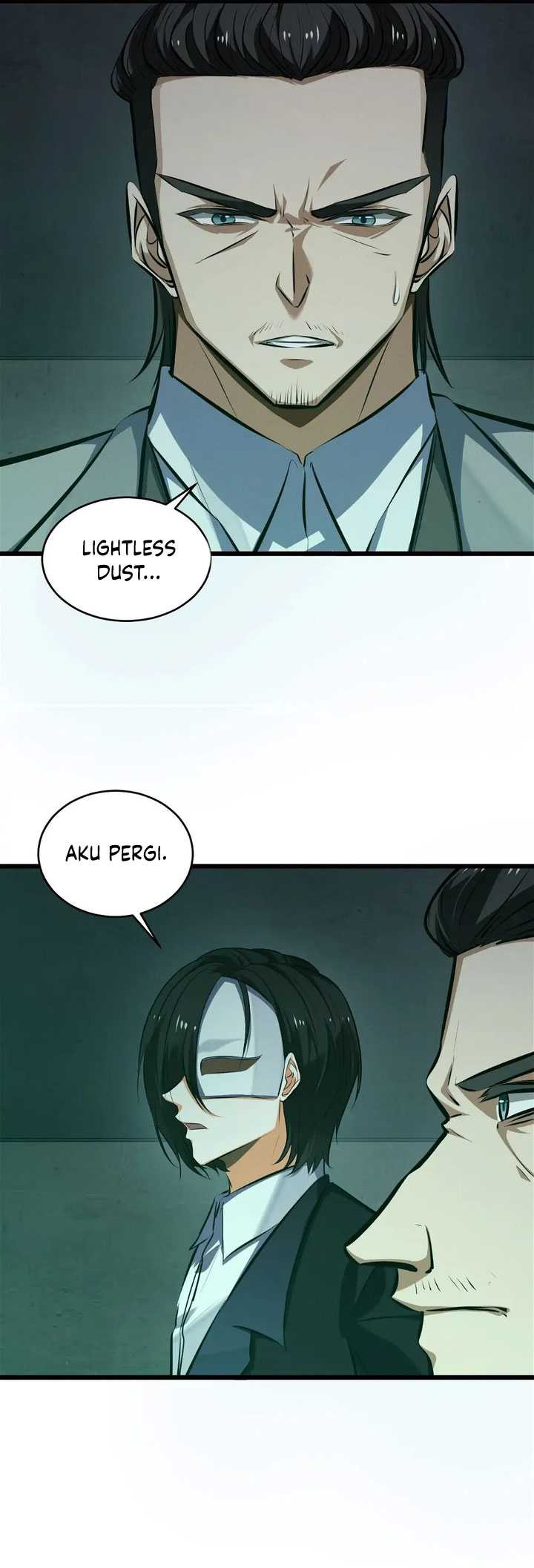Halaman 40