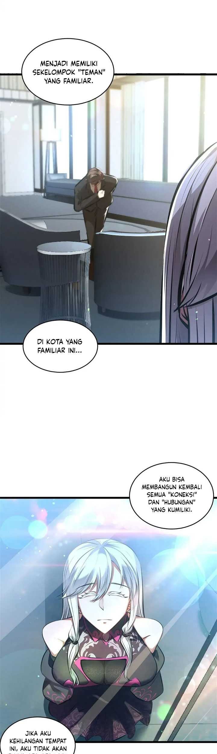 Halaman 45