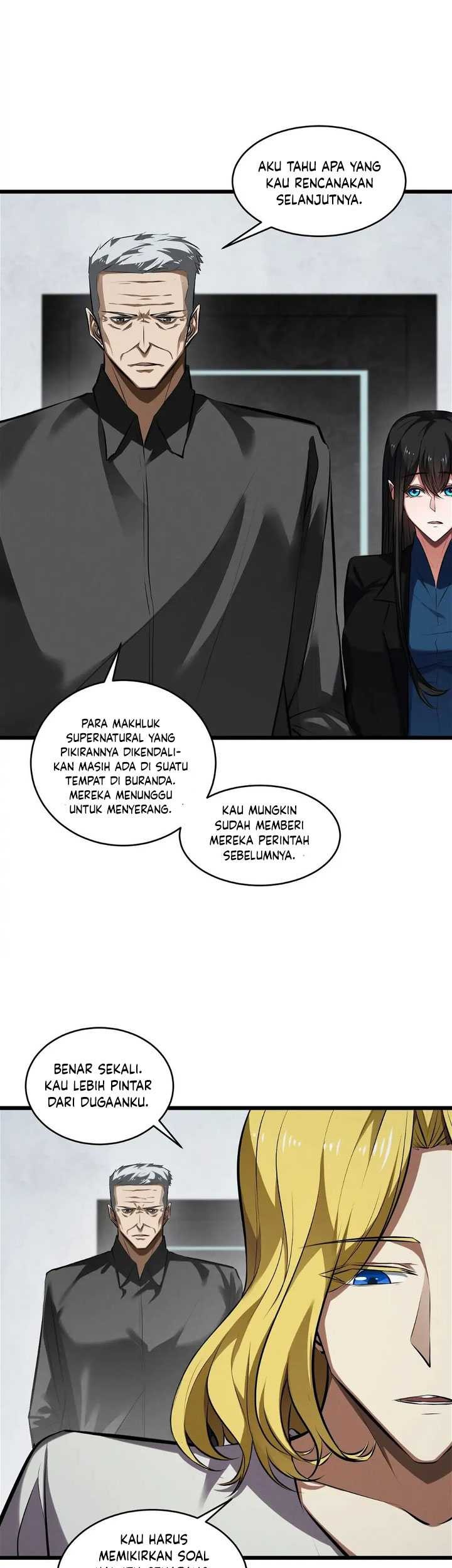 Halaman 76